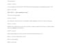 write a viral youtube video script for your faceless channel